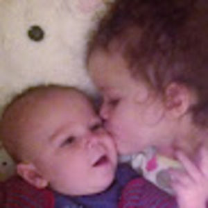 Meet your Posher, Lyndsey